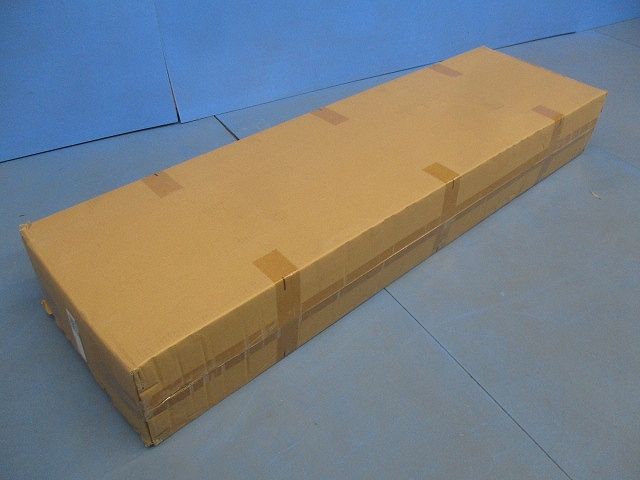 照明器具用ガード(6個入) FBG41000