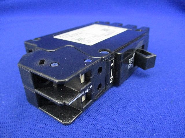 ノーヒューズブレーカ2P1E20A BH-CP1NT