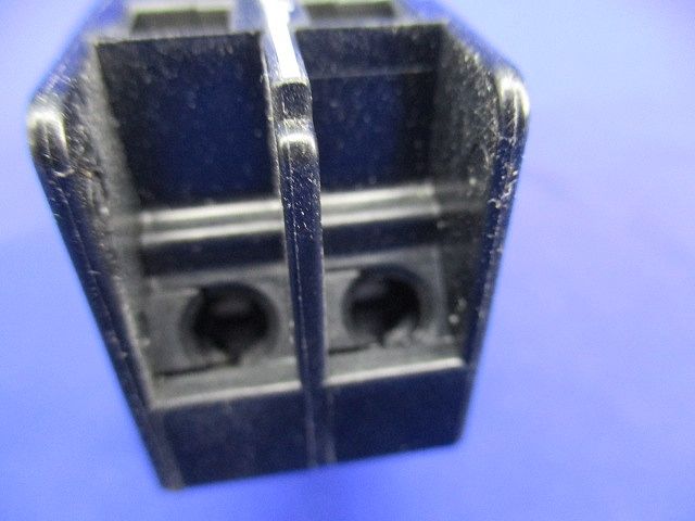 ノーヒューズブレーカ2P1E20A BH-CP1NT