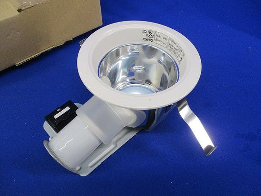 蛍光灯ダウンライトφ100 DDF-3488LW