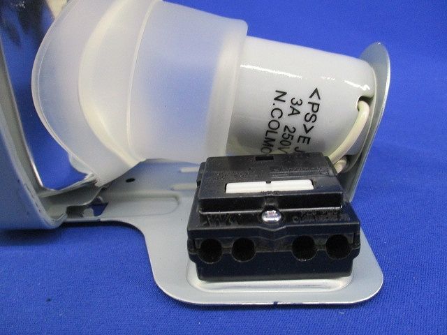 蛍光灯ダウンライトφ100 DDF-3488LW