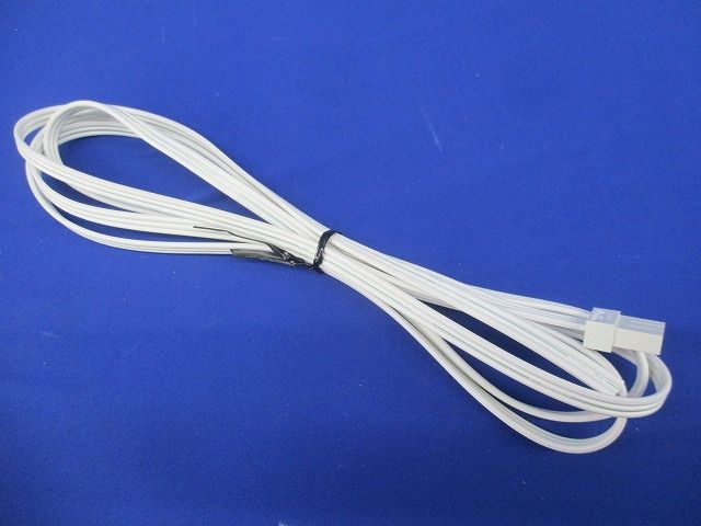 片切り接続コード リード線 DKP2500
