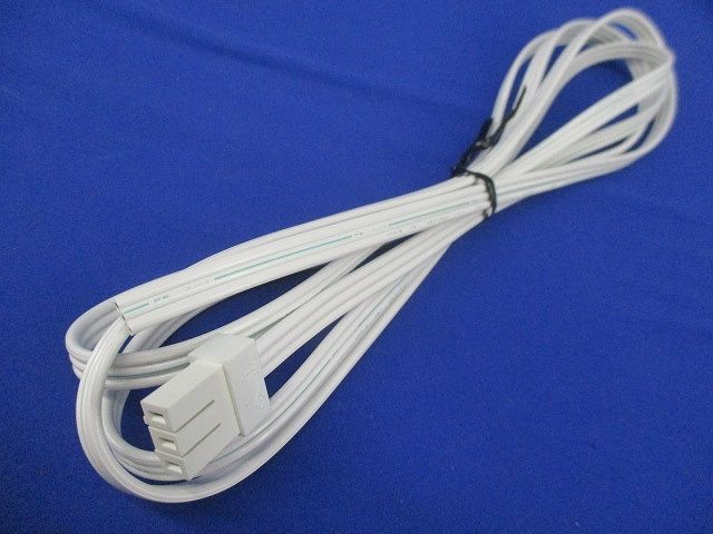 片切り接続コード リード線 DKP2500