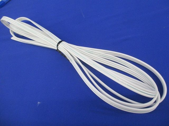 片切り接続コード リード線 DKP2500