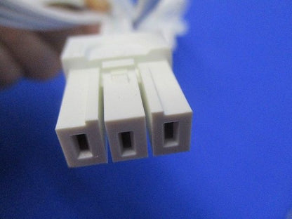 片切り接続コード リード線 DKP2500
