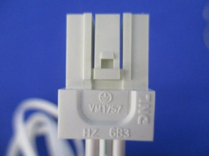 片切り接続コード リード線 DKP2500
