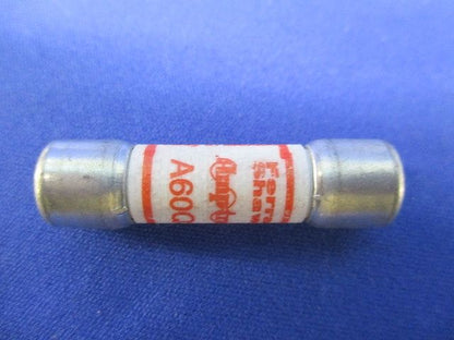 高速ブロー半導体カートリッジヒューズ(2個入) A60Q30-2