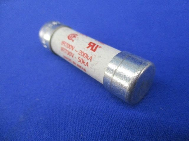特殊ヒューズ(2個入) FWP-25A14Fa