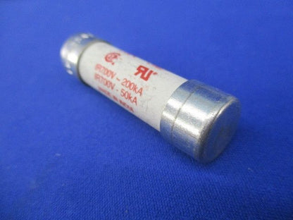 特殊ヒューズ(2個入) FWP-25A14Fa