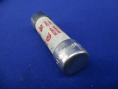 特殊ヒューズ(2個入) FWP-25A14Fa