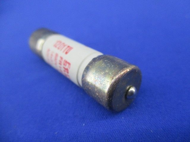 ヒューズ FR14UC69V40