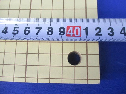 木板(420×420×15) 420×420×15