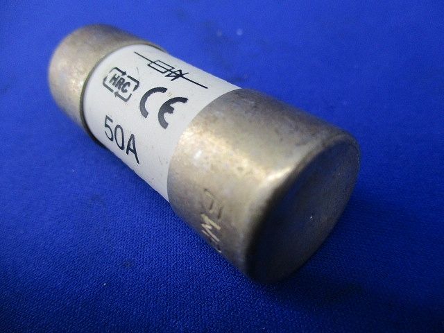 ヒューズ FWP-50A22Fa