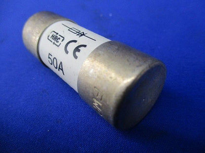 ヒューズ FWP-50A22Fa