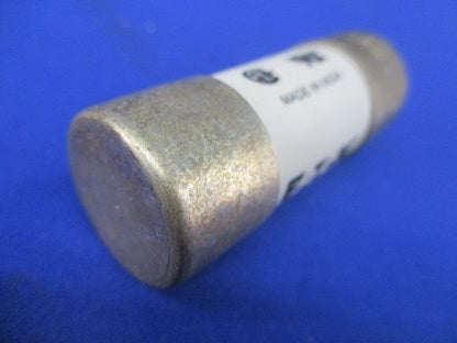 ヒューズ FWP-50A22Fa
