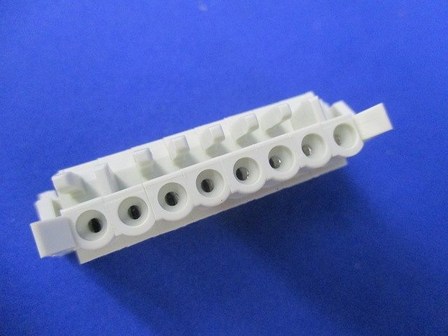 スプリング式コネクタ 721-108/037-000