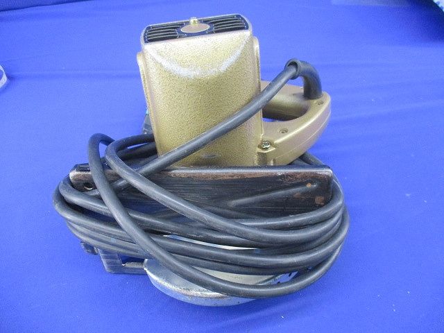6型マルノコ 5601N-A