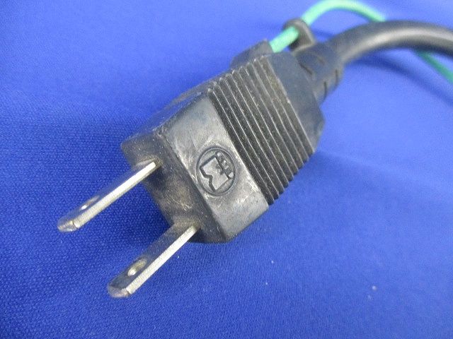 6型マルノコ 5601N-A