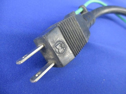 6型マルノコ 5601N-A