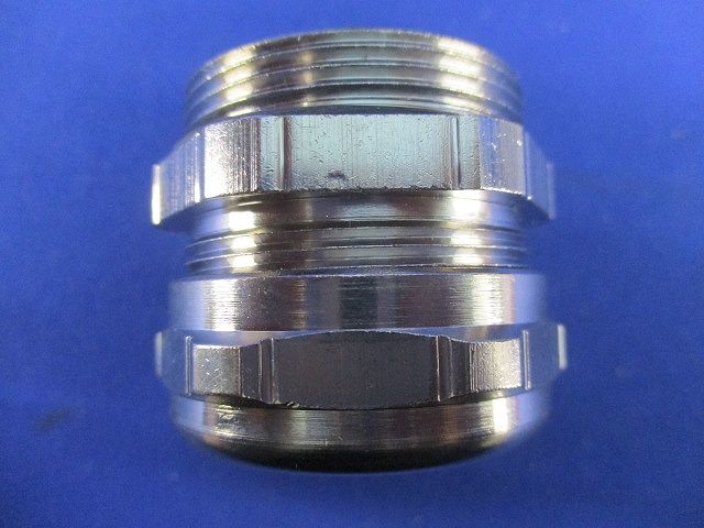 バッグケーブルグランド(8個入) 72155d20