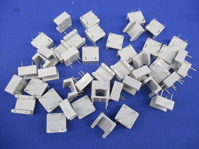 コンクリート専用サドル(45個入) ND-4