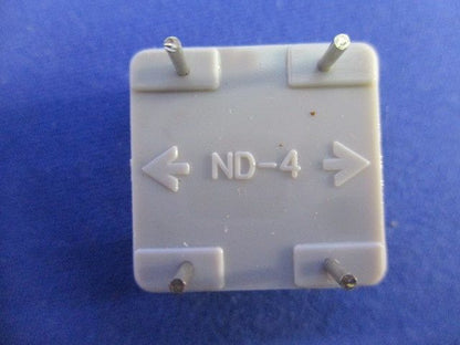コンクリート専用サドル(45個入) ND-4