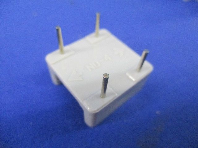 コンクリート専用サドル(45個入) ND-4