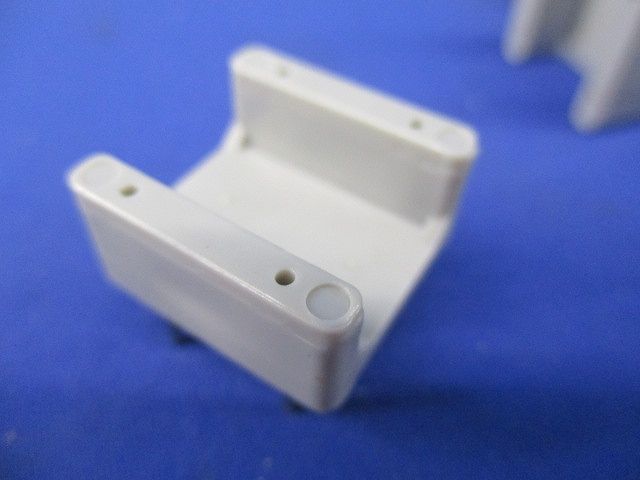 コンクリート専用サドル(45個入) ND-4