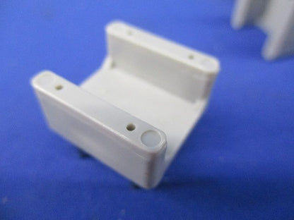 コンクリート専用サドル(45個入) ND-4