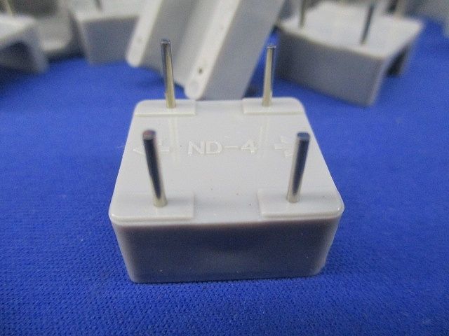コンクリート専用サドル(45個入) ND-4