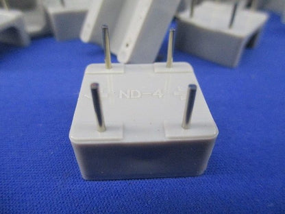 コンクリート専用サドル(45個入) ND-4