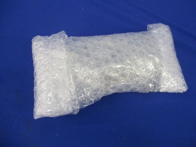 コンクリート専用サドル(45個入) ND-4