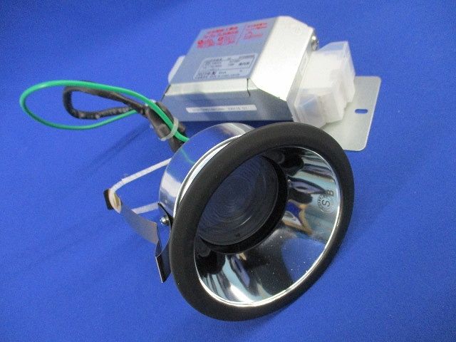 LEDダウンライトφ75 EFD8956B