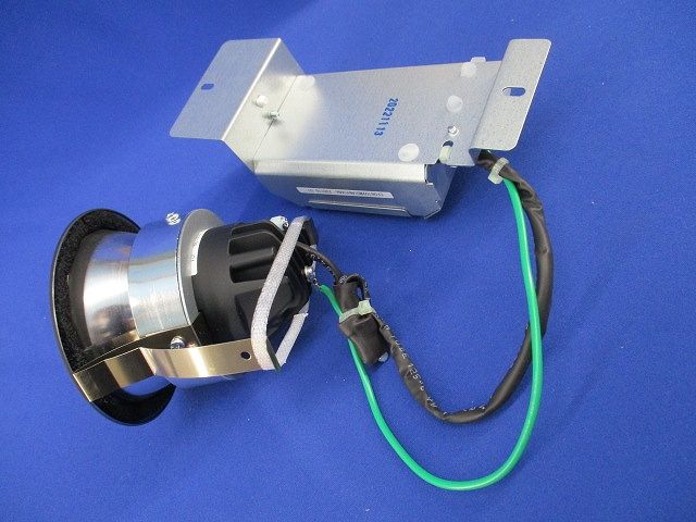 LEDダウンライトφ75 EFD8956B