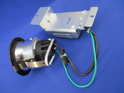 LEDダウンライトφ75 EFD8956B