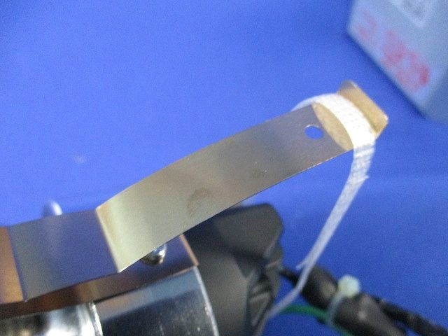 LEDダウンライトφ75 EFD8956B