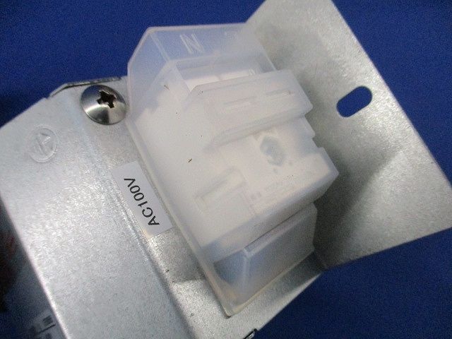 LEDダウンライトφ75 EFD8956B