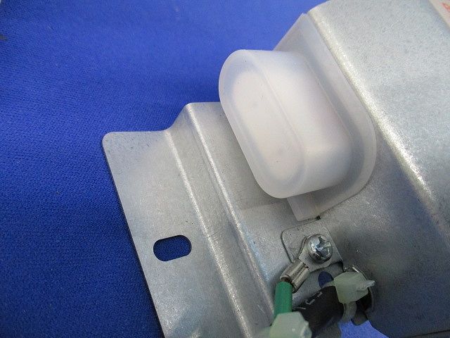 LEDダウンライトφ75 EFD8956B