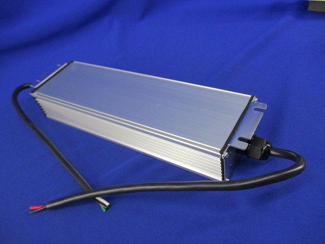 LED用直流電源・防雨型 LPSWP-K-120-24C