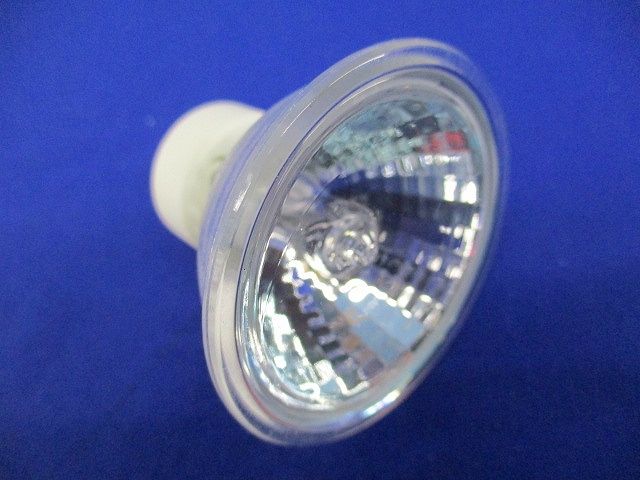 ハロゲン電球 JR12V50WW/K5EZ