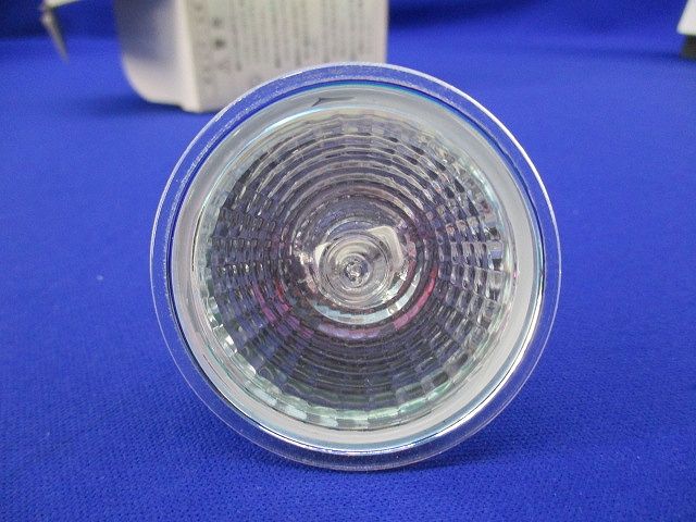 ハロゲン電球 JR12V50WW/K5EZ