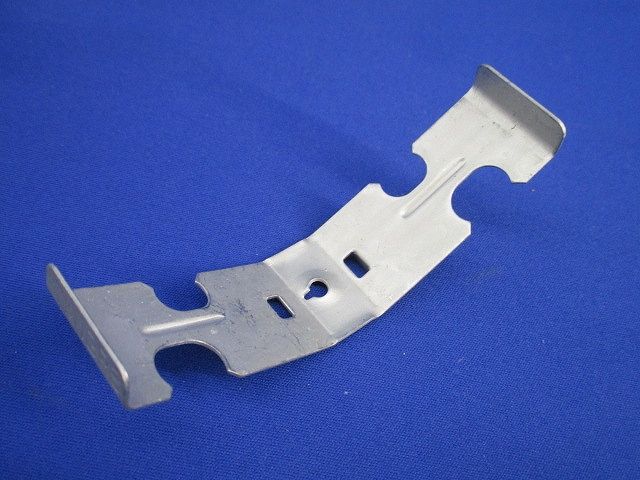 ネグロック 二重天井用ボックス支持金具吊ボルト用(20個入) 69B