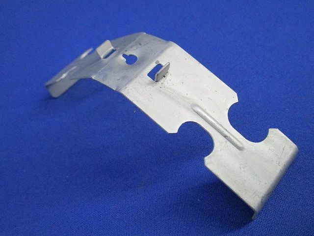 ネグロック 二重天井用ボックス支持金具吊ボルト用(20個入) 69B