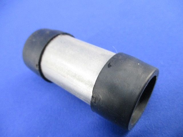 ステンレス製防水ビス止めソケット(4個入) SNC016