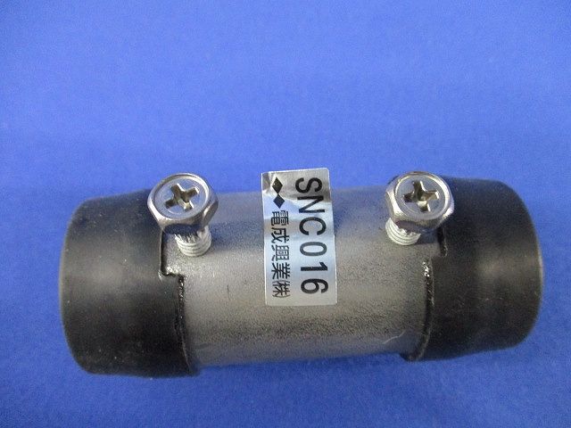 ステンレス製防水ビス止めソケット(4個入) SNC016