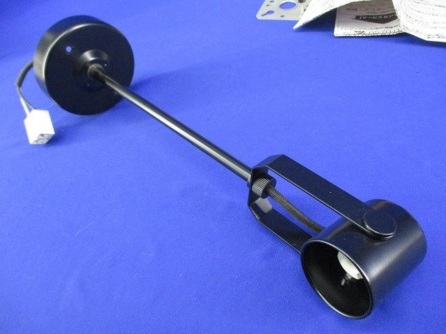 LED白熱灯・スポットライト(ランプ別売) ASE940388