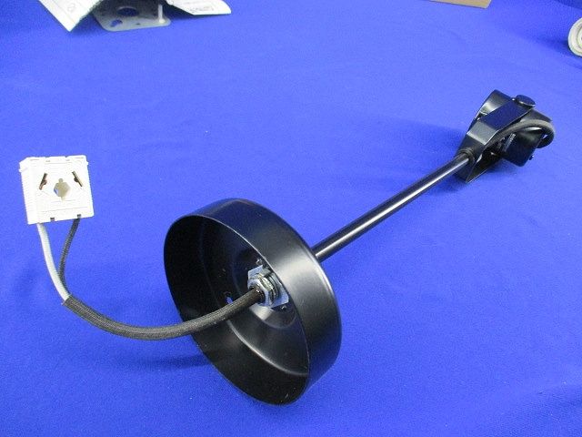 LED白熱灯・スポットライト(ランプ別売) ASE940388