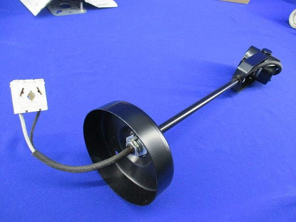 LED白熱灯・スポットライト(ランプ別売) ASE940388