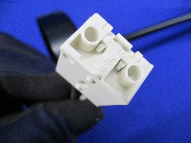LED白熱灯・スポットライト(ランプ別売) ASE940388