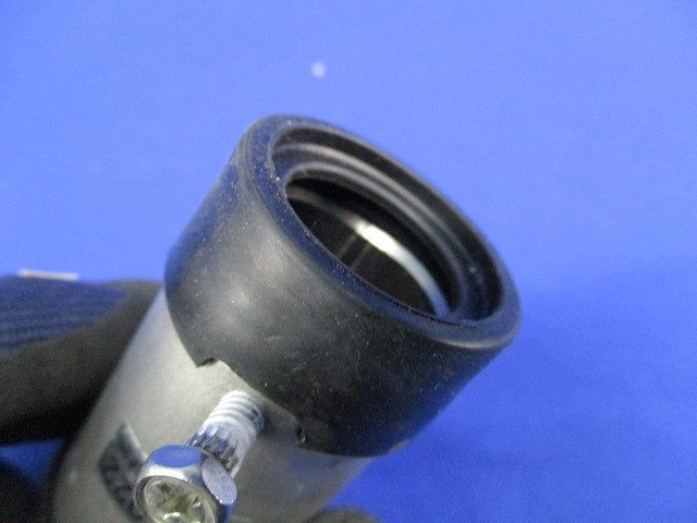 防水ねじなしカップリング(5個入)(ステンレス) SNC022
